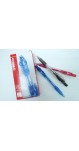 SCHWAN 308 BALL PEN